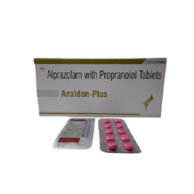  Top Pharma franchise products of Neuron Pharma Mumbai